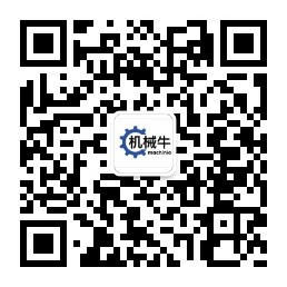WeChat QR Code